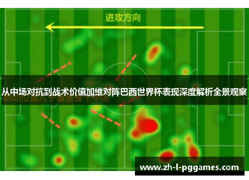 从中场对抗到战术价值加维对阵巴西世界杯表现深度解析全景观察