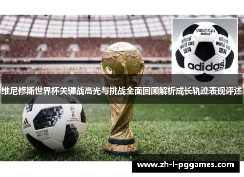 维尼修斯世界杯关键战高光与挑战全面回顾解析成长轨迹表现评述 维尼修斯世界杯关键战高光与挑战全面回顾解析成长轨迹表现评述